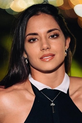 Vladislava Galagan