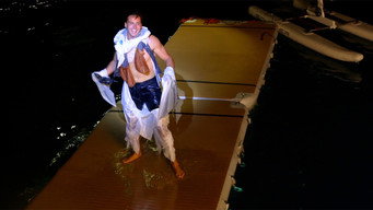 The Deckhand Cometh