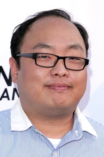 Image of Danny Cho