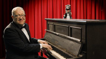 Songtastic Musical Special
