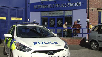 Wednesday, 20th November 2019 (Part 2) episode still image