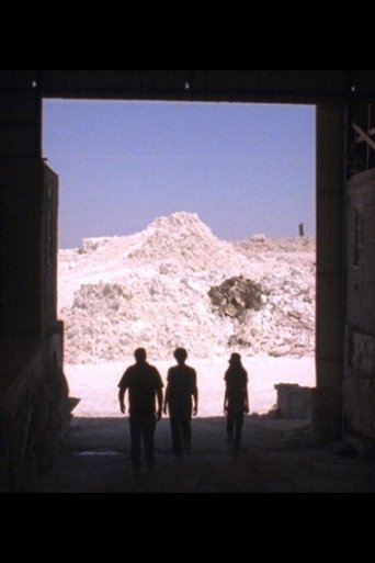 The Descent