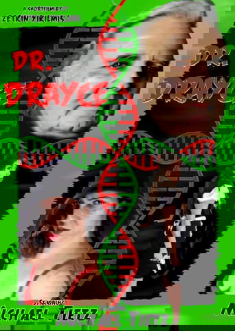 Dr. Drayce