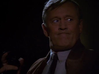 J.B. As in Jailbird