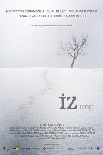 Iz - rêç 在线观看和下载完整电影