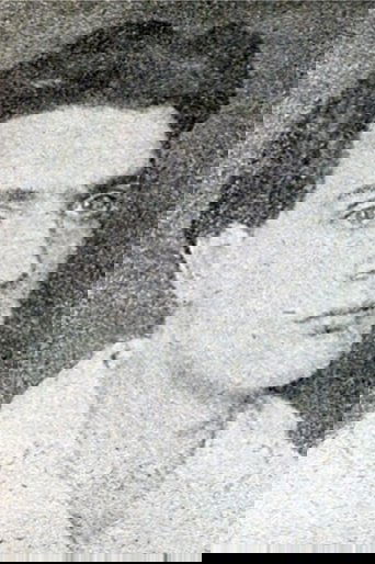 Igor Vuskovich