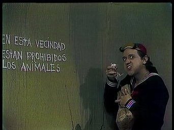 Episode 23