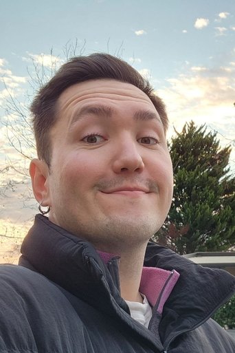 Berke Hakkı Günaydın