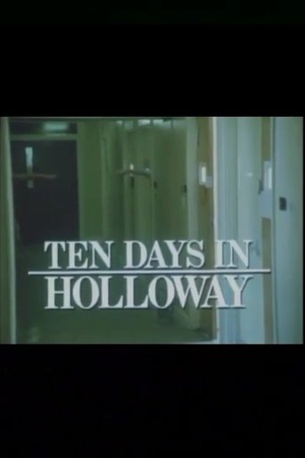 Ten Days in Holloway
