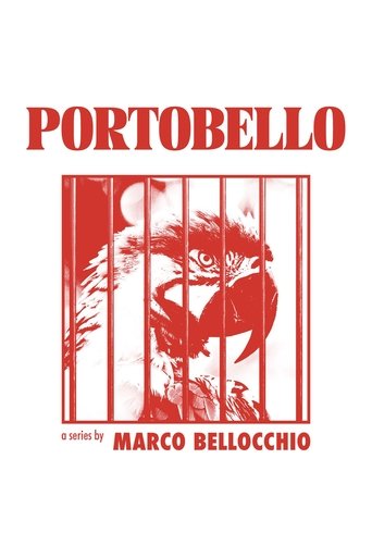 Portobello