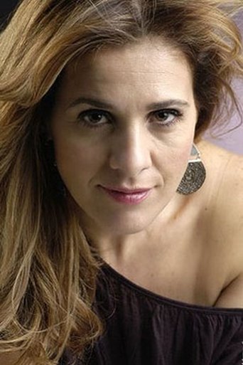 Image of Viviana Puerta