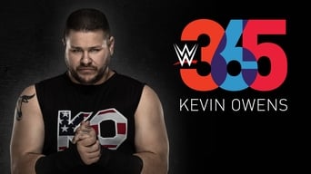 Kevin Owens