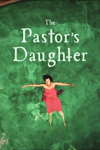 The Pastor's Daughter