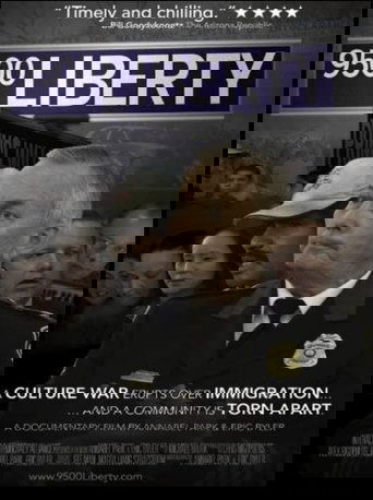 9500 Liberty