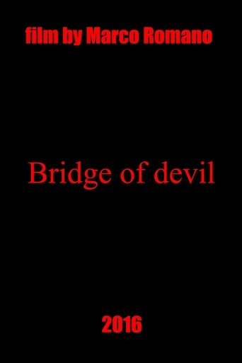 Bridge of Devil
