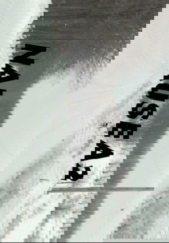 Nausea II