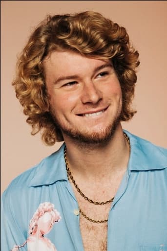 Image of Yung Gravy