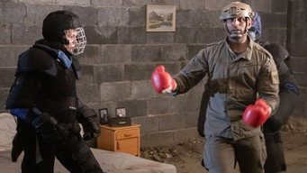 Episode 17