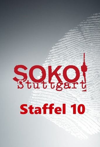 Season 10