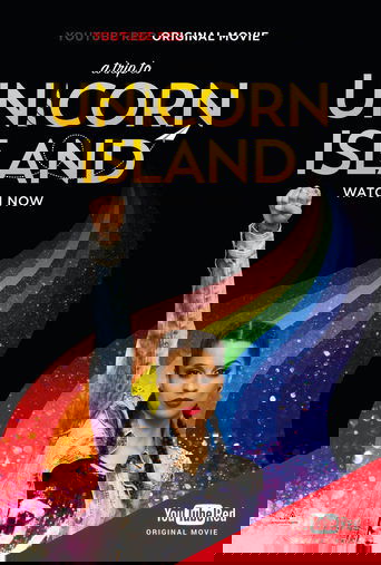 A Trip to Unicorn Island