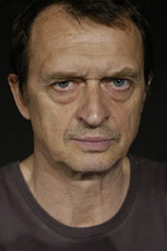 Image of Renato Sarti