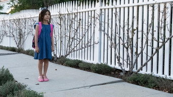 Little Girl Gone episode still image