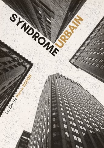The urban syndrome
