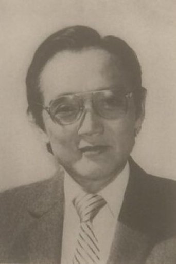 Lý Thái Bảo