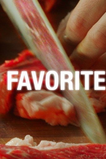 Your Favorite