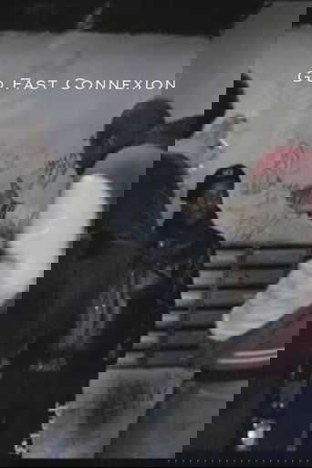 Go Fast Connexion