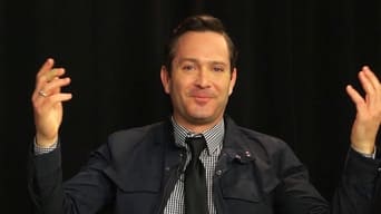 Thomas Lennon