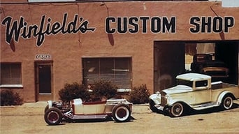 The King Of Customs