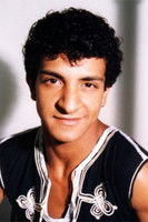 Abdel Aziz