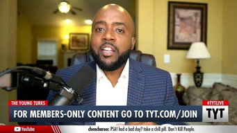 March 18, 2021 - Hour 2