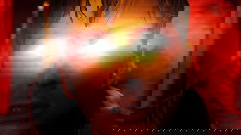 42