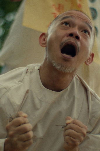 A Missing Scene from Floral Princess: An untold suicide of the last Ming emperor