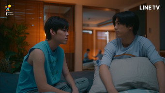 Temporada 2 Episodio 4
