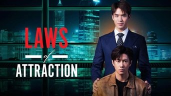 Laws of Attraction