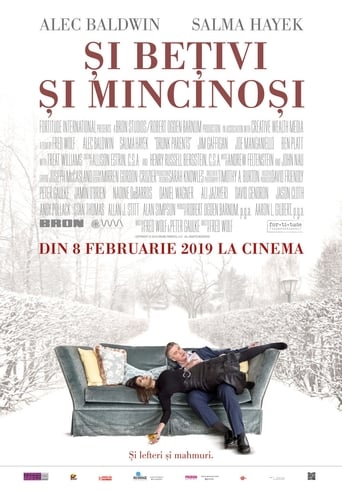 Și bețivi și mincinoși filme online subtitrate in limba romana