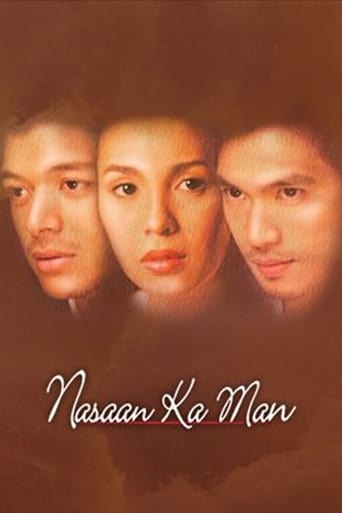 Nasaan Ka Man 在线观看和下载完整电影