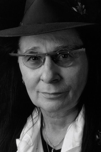 Image of Jack Nitzsche