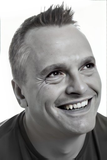 Andy Coughlan
