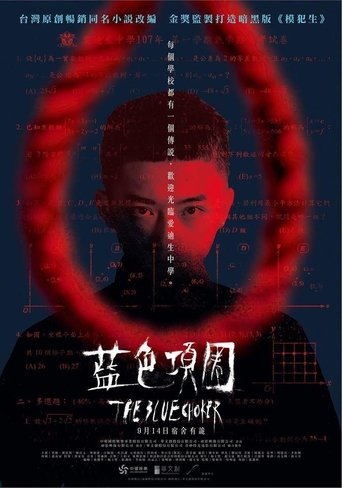 藍色項圈線上电影看完整版
