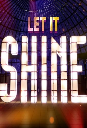Let It Shine
