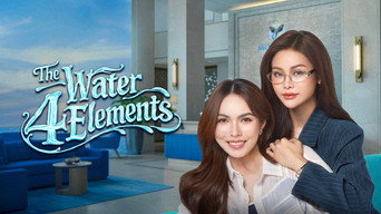 Temporada 1 Episodio 2