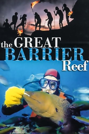 Movie Great Barrier Reef Poster Images, BackDrops Images, Logo Images posters 1 /7lFMxsdjypMz61UvzZuBy71YKOx.jpg