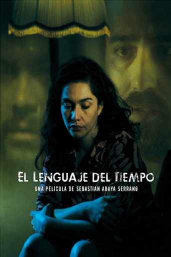 El Lenguaje del Tiempo 在线观看和下载完整电影