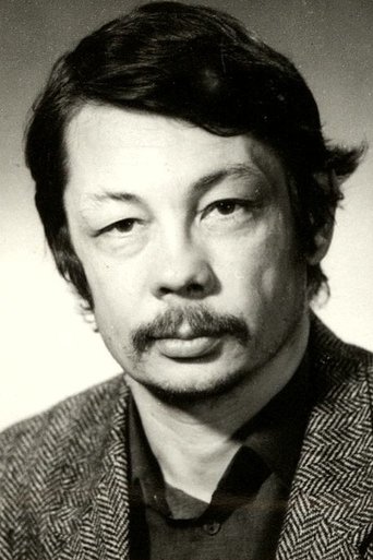 Toomas Raudam