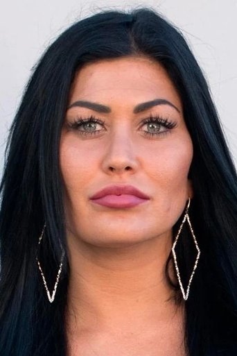 Sara Bolay