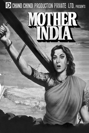 Bharat Mata 在线观看和下载完整电影